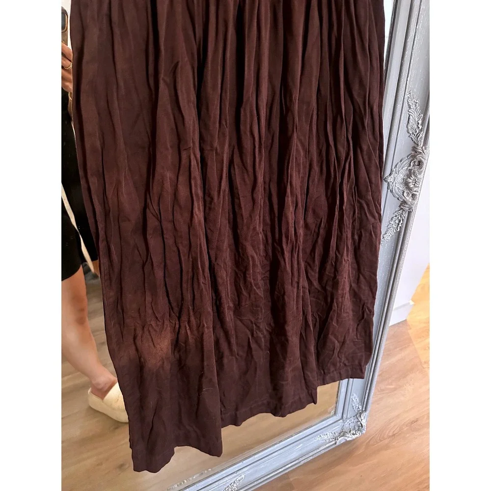 everlane dress Drop Waist Mini sequin prom dress 2024 The Ultimate Guide to Size:FR 38